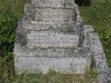 image of grave number 519110